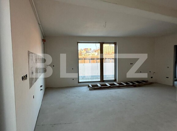 Apartament de vânzare 3 camere Grigorescu - 134750AV | BLITZ Cluj-Napoca | Poza6