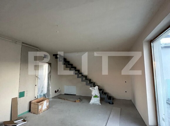 Apartament de vânzare 3 camere Grigorescu - 134750AV | BLITZ Cluj-Napoca | Poza7