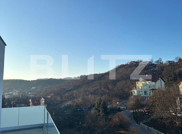 Apartament de vânzare 3 camere Grigorescu - 134750AV | BLITZ Cluj-Napoca | Poza11