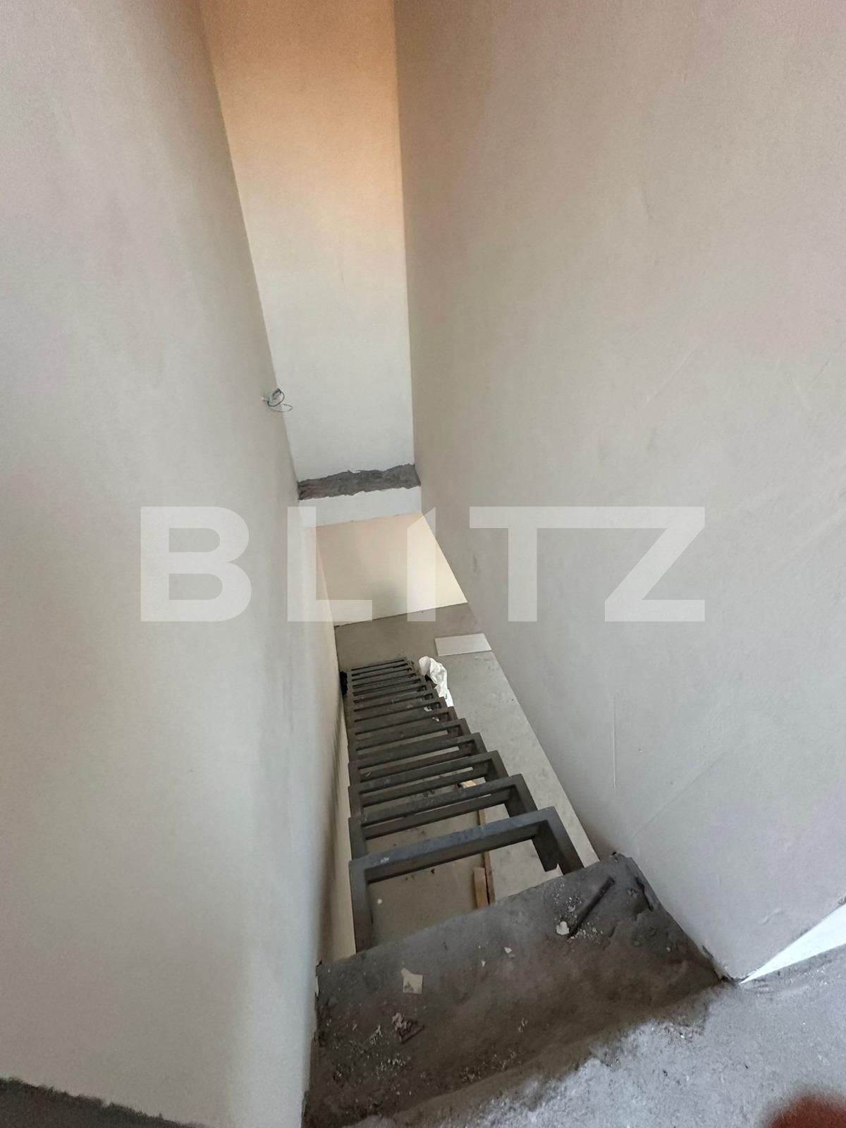 Apartament de vânzare 3 camere Grigorescu - 134750AV | BLITZ Cluj-Napoca | Poza8