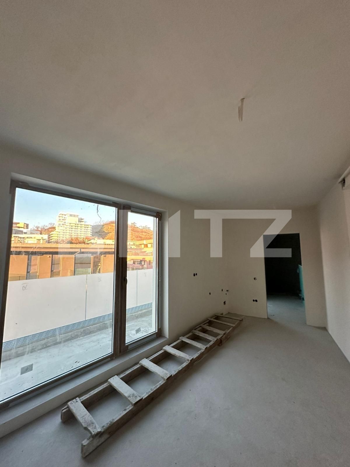 Apartament de vânzare 3 camere Grigorescu - 134750AV | BLITZ Cluj-Napoca | Poza4