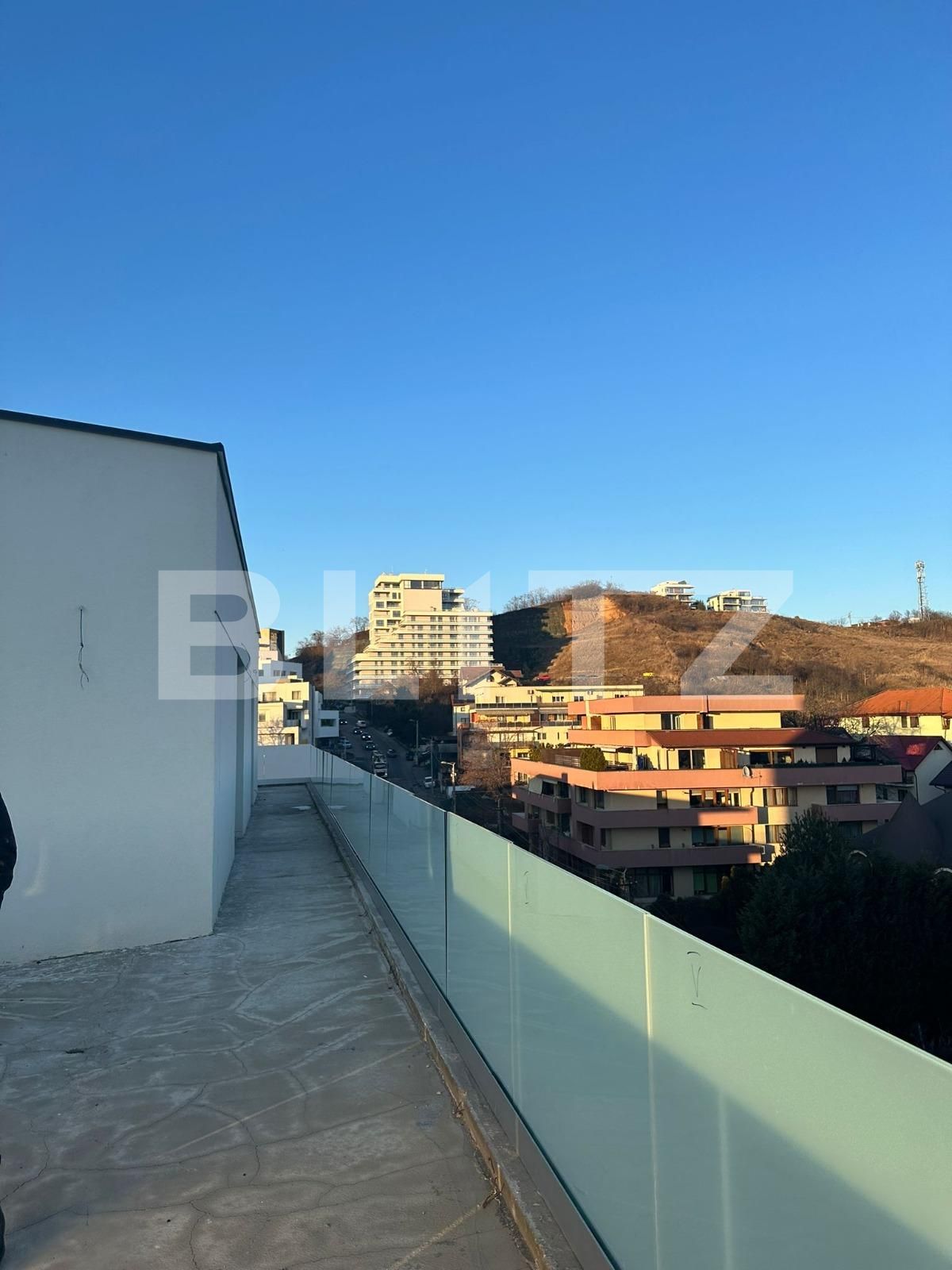 Apartament de vânzare 3 camere Grigorescu - 134750AV | BLITZ Cluj-Napoca | Poza12