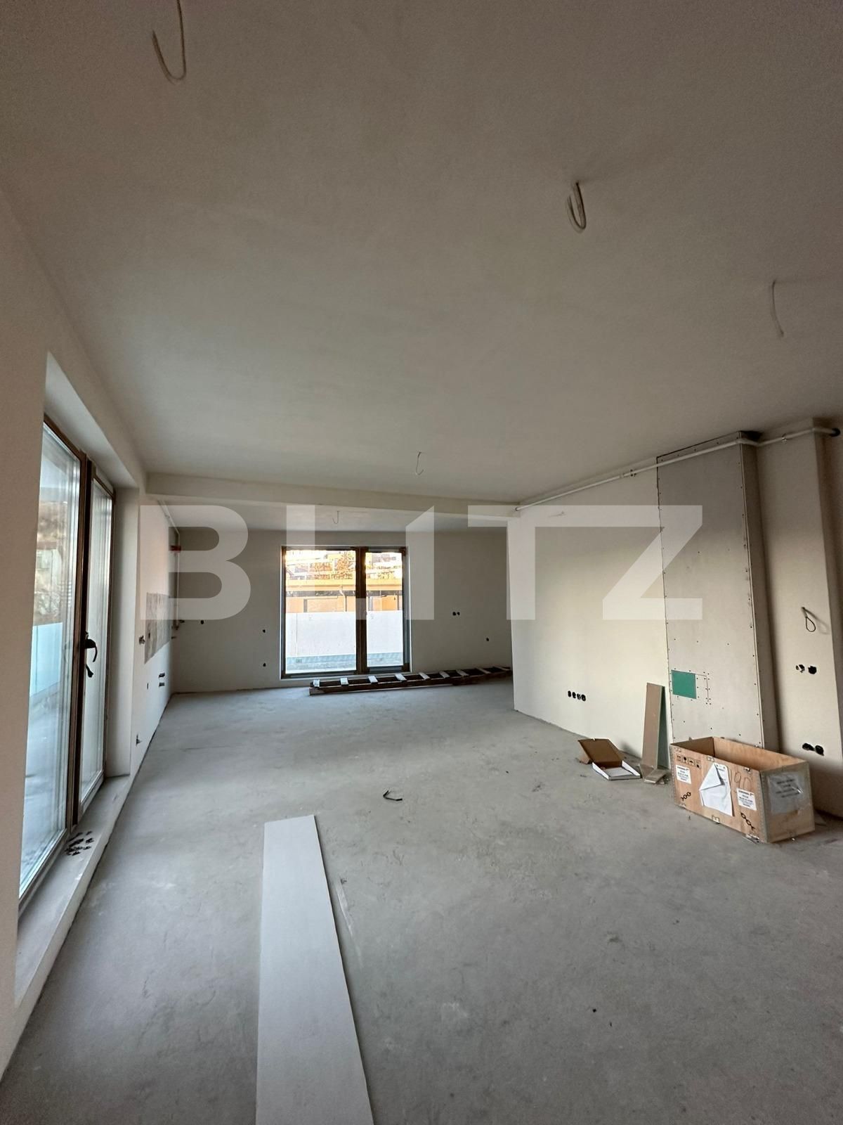 Apartament de vânzare 3 camere Grigorescu - 134750AV | BLITZ Cluj-Napoca | Poza3
