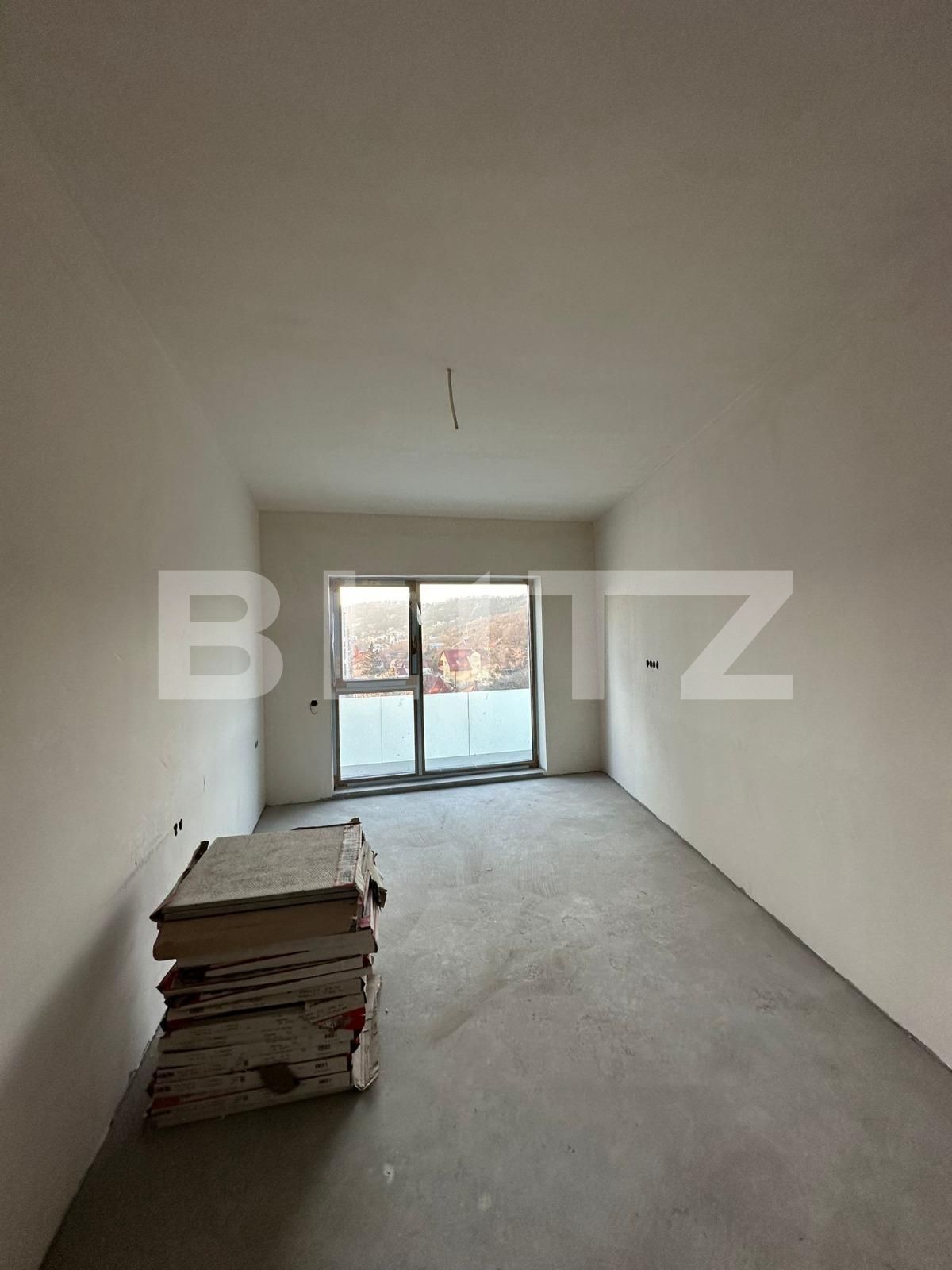 Apartament de vânzare 3 camere Grigorescu - 134750AV | BLITZ Cluj-Napoca | Poza5