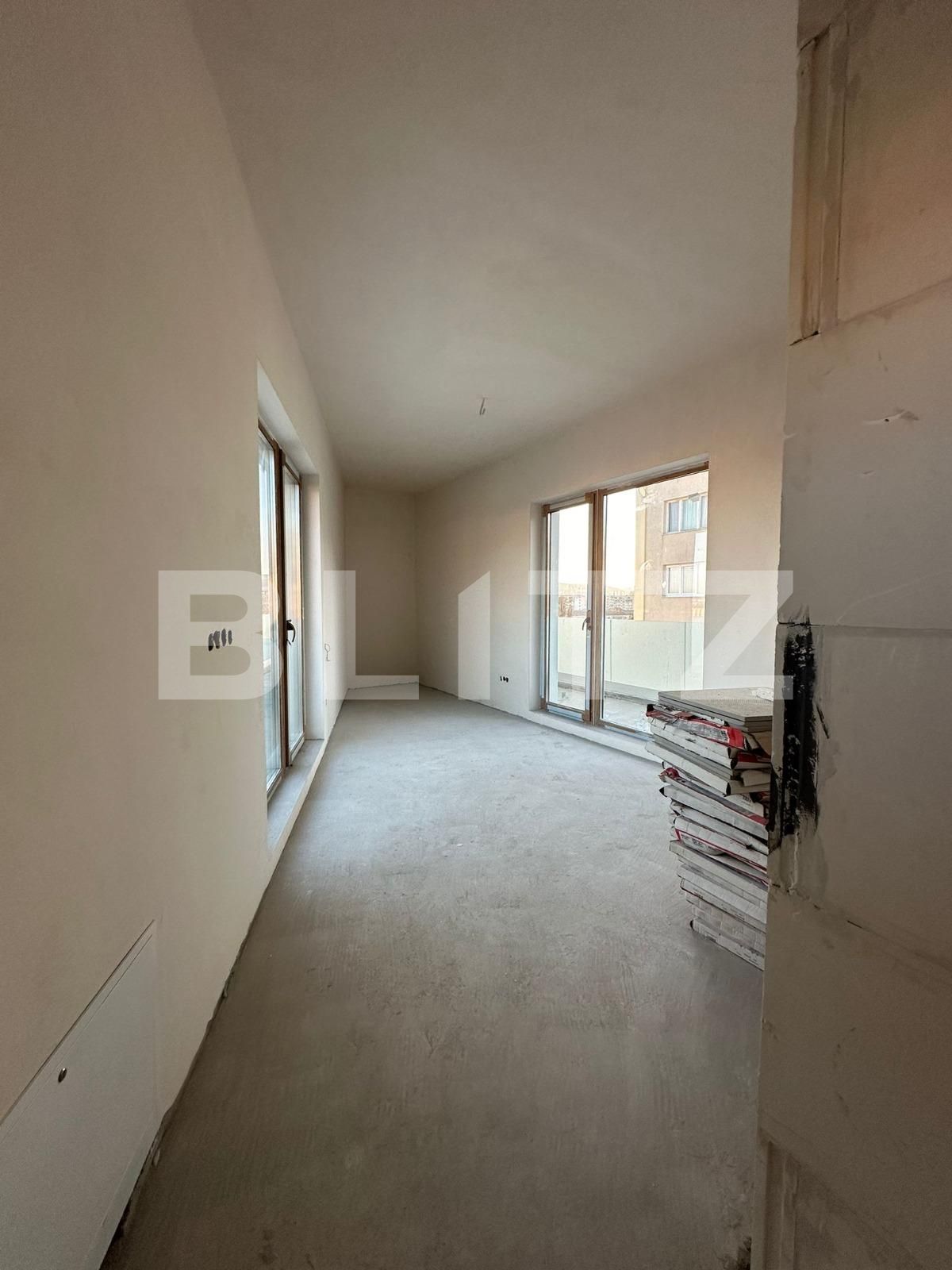 Apartament de vânzare 3 camere Grigorescu - 134750AV | BLITZ Cluj-Napoca | Poza9