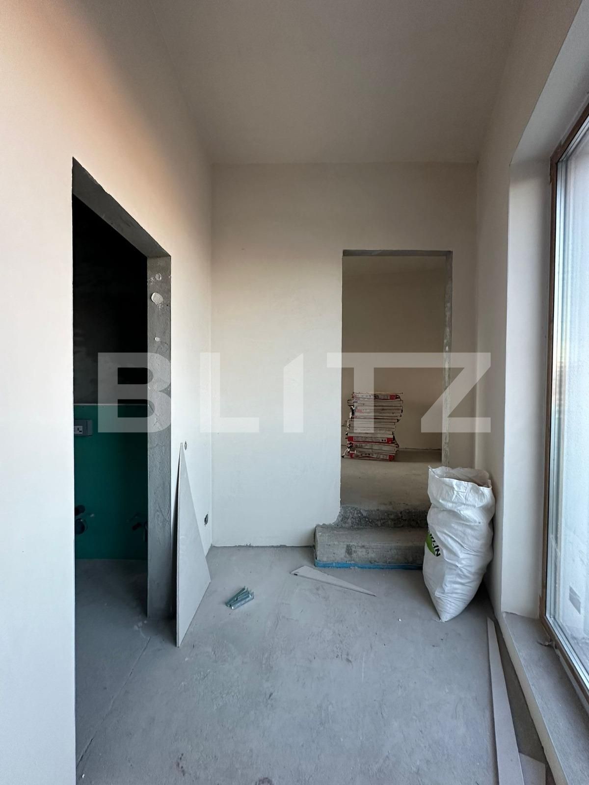 Apartament de vânzare 3 camere Grigorescu - 134750AV | BLITZ Cluj-Napoca | Poza10