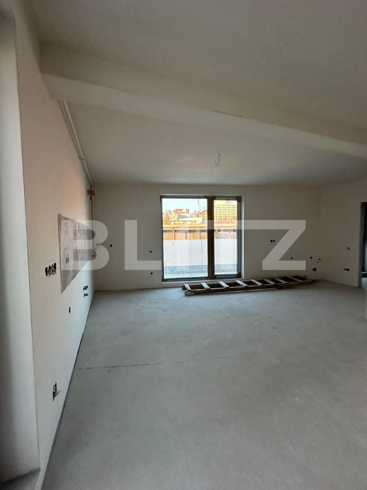 Apartament de vânzare 3 camere Grigorescu - 134750AV | BLITZ Cluj-Napoca | Poza6