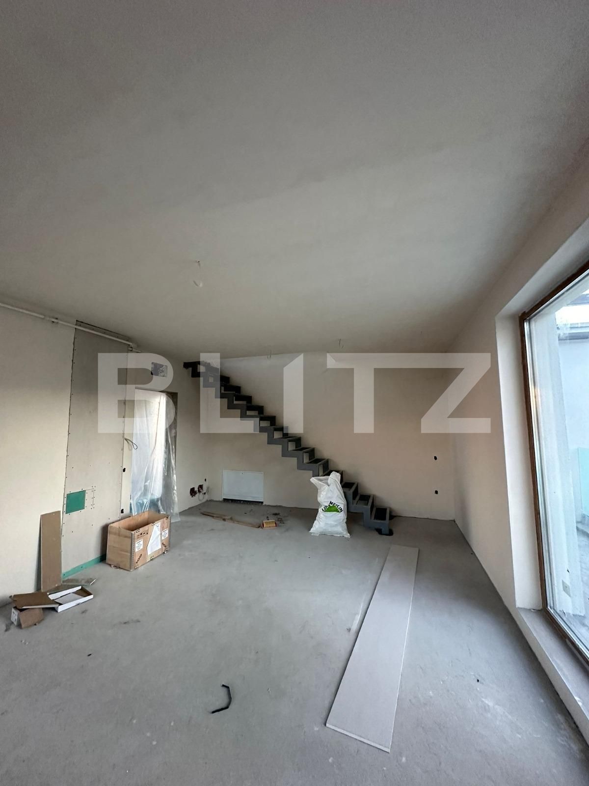 Apartament de vânzare 3 camere Grigorescu - 134750AV | BLITZ Cluj-Napoca | Poza7