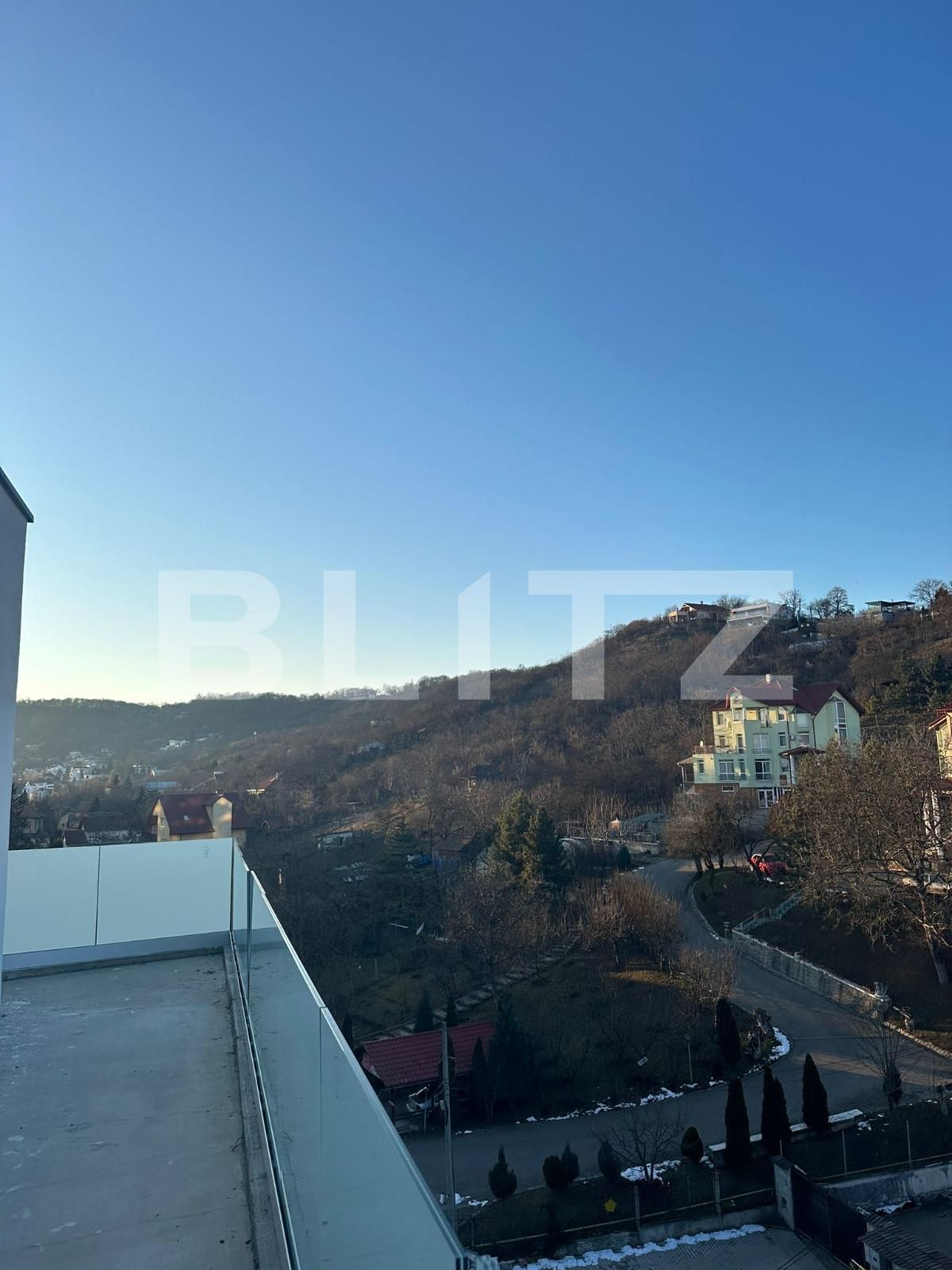 Apartament de vânzare 3 camere Grigorescu - 134750AV | BLITZ Cluj-Napoca | Poza11