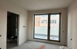 Apartament 3 camere 68mp, bloc nou, Grigorescu 