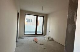 Apartament 3 camere 68mp, bloc nou, Grigorescu 