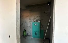 Apartament 3 camere 68mp, bloc nou, Grigorescu 