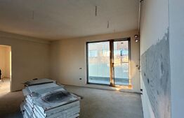 Apartament 3 camere 68mp, bloc nou, Grigorescu 