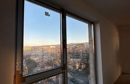 Apartament 3 camere 68mp, bloc nou, Grigorescu 