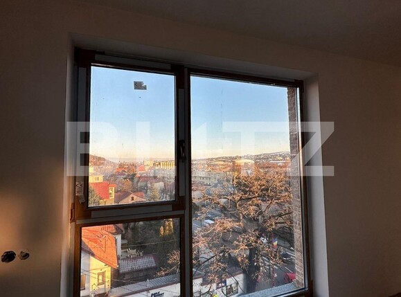 Apartament de vânzare 3 camere Grigorescu - 134751AV | BLITZ Cluj-Napoca | Poza8