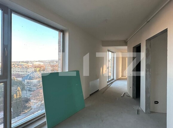 Apartament de vânzare 3 camere Grigorescu - 134751AV | BLITZ Cluj-Napoca | Poza3