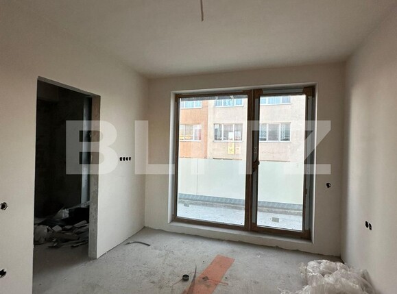 Apartament de vânzare 3 camere Grigorescu - 134751AV | BLITZ Cluj-Napoca | Poza6