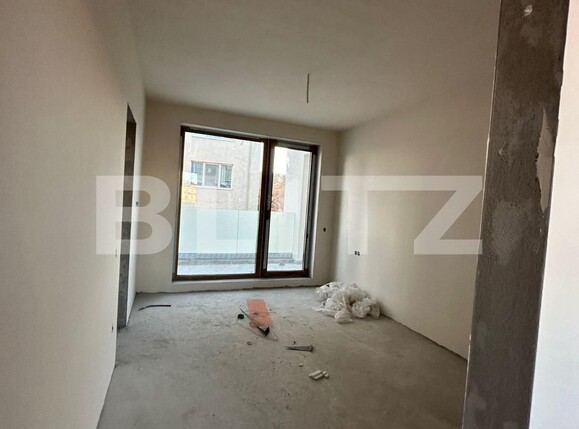 Apartament de vânzare 3 camere Grigorescu - 134751AV | BLITZ Cluj-Napoca | Poza4