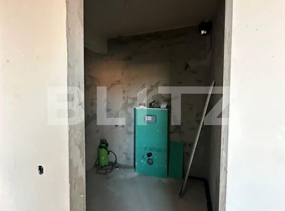 Apartament de vânzare 3 camere Grigorescu - 134751AV | BLITZ Cluj-Napoca | Poza2