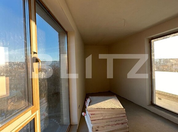 Apartament de vânzare 3 camere Grigorescu - 134751AV | BLITZ Cluj-Napoca | Poza9