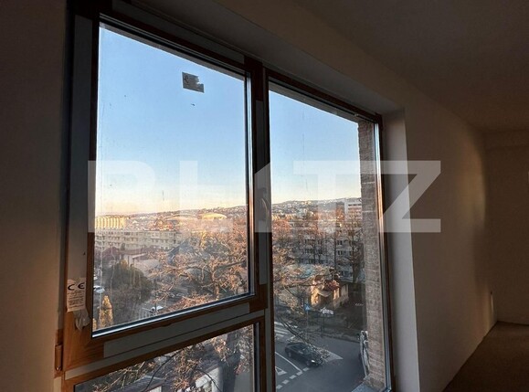 Apartament de vânzare 3 camere Grigorescu - 134751AV | BLITZ Cluj-Napoca | Poza7