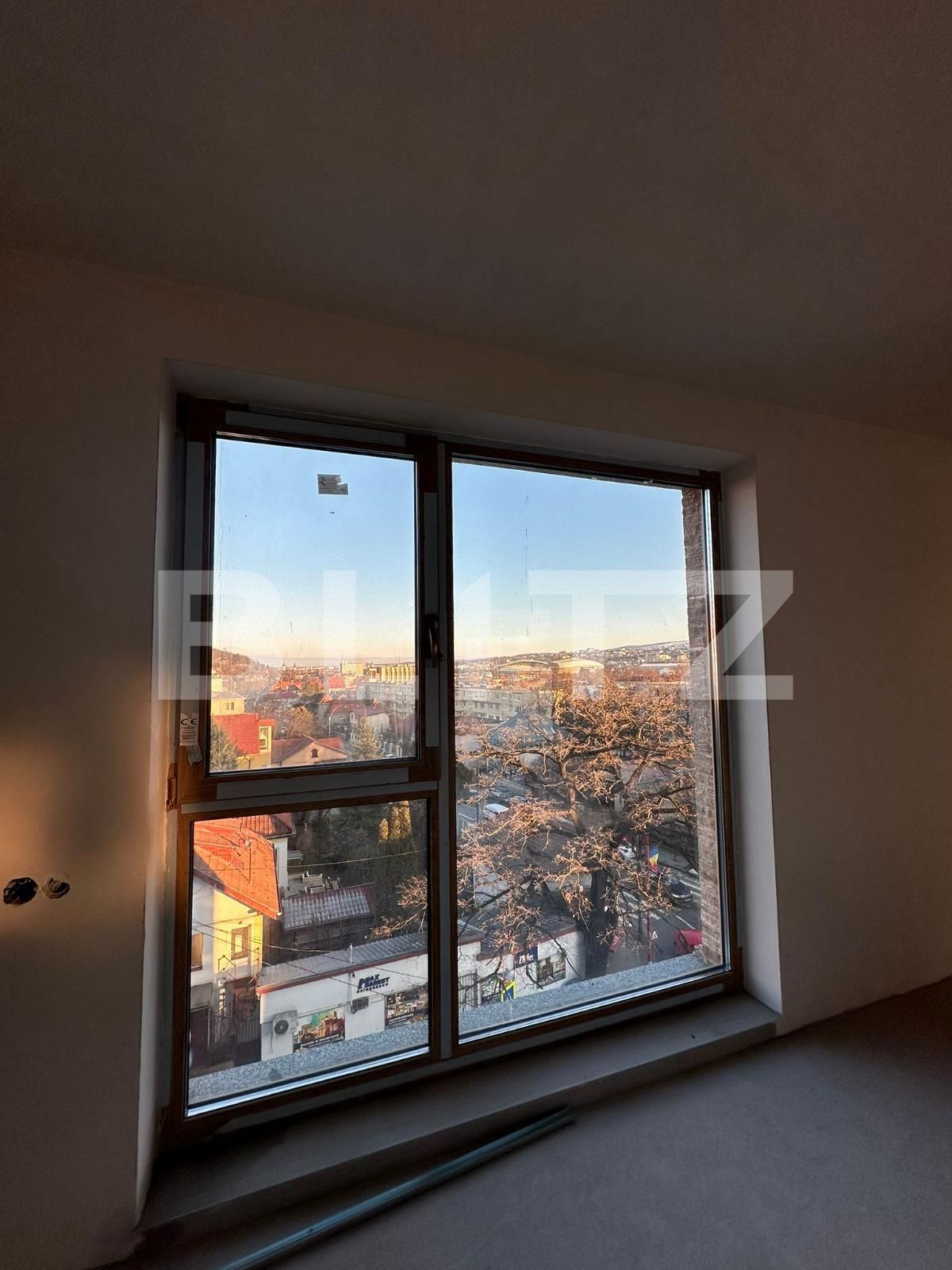 Apartament de vânzare 3 camere Grigorescu - 134751AV | BLITZ Cluj-Napoca | Poza8