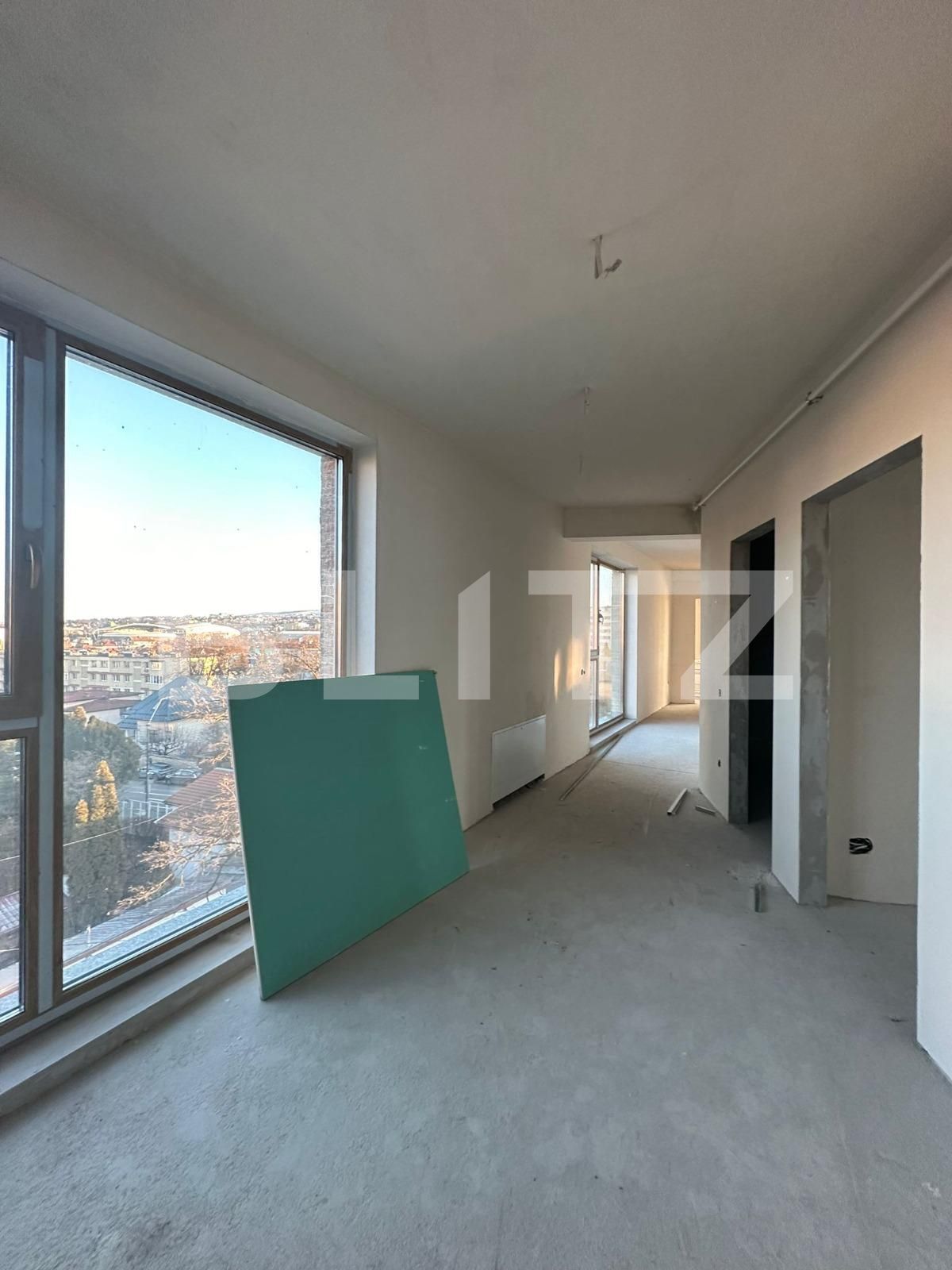 Apartament de vânzare 3 camere Grigorescu - 134751AV | BLITZ Cluj-Napoca | Poza3