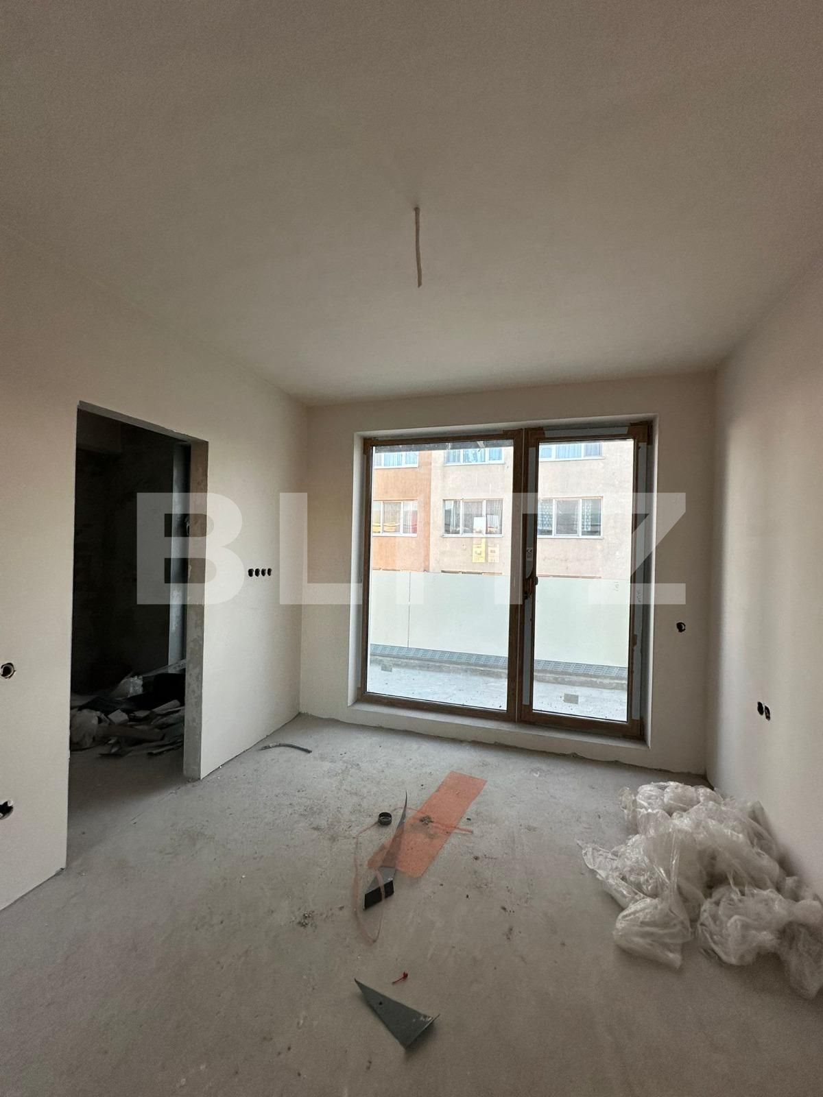 Apartament de vânzare 3 camere Grigorescu - 134751AV | BLITZ Cluj-Napoca | Poza6