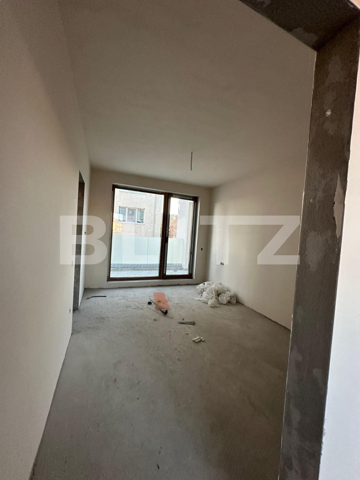 Apartament de vânzare 3 camere Grigorescu - 134751AV | BLITZ Cluj-Napoca | Poza4