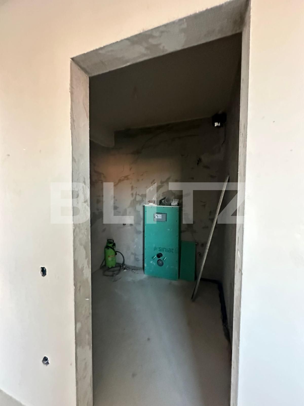 Apartament de vânzare 3 camere Grigorescu - 134751AV | BLITZ Cluj-Napoca | Poza2