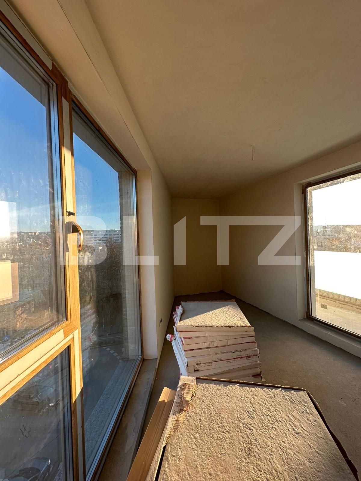 Apartament de vânzare 3 camere Grigorescu - 134751AV | BLITZ Cluj-Napoca | Poza9