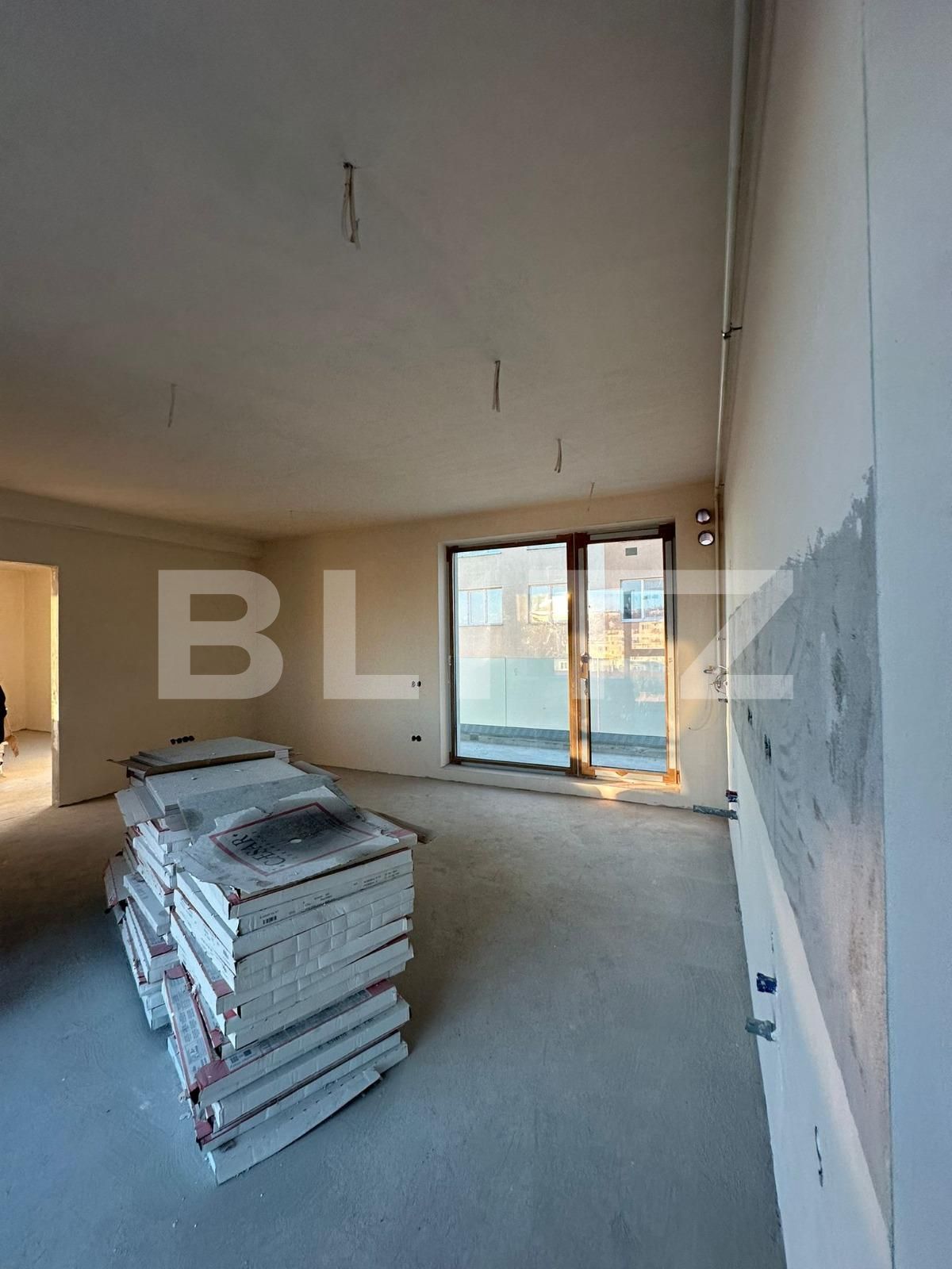 Apartament de vânzare 3 camere Grigorescu - 134751AV | BLITZ Cluj-Napoca | Poza5