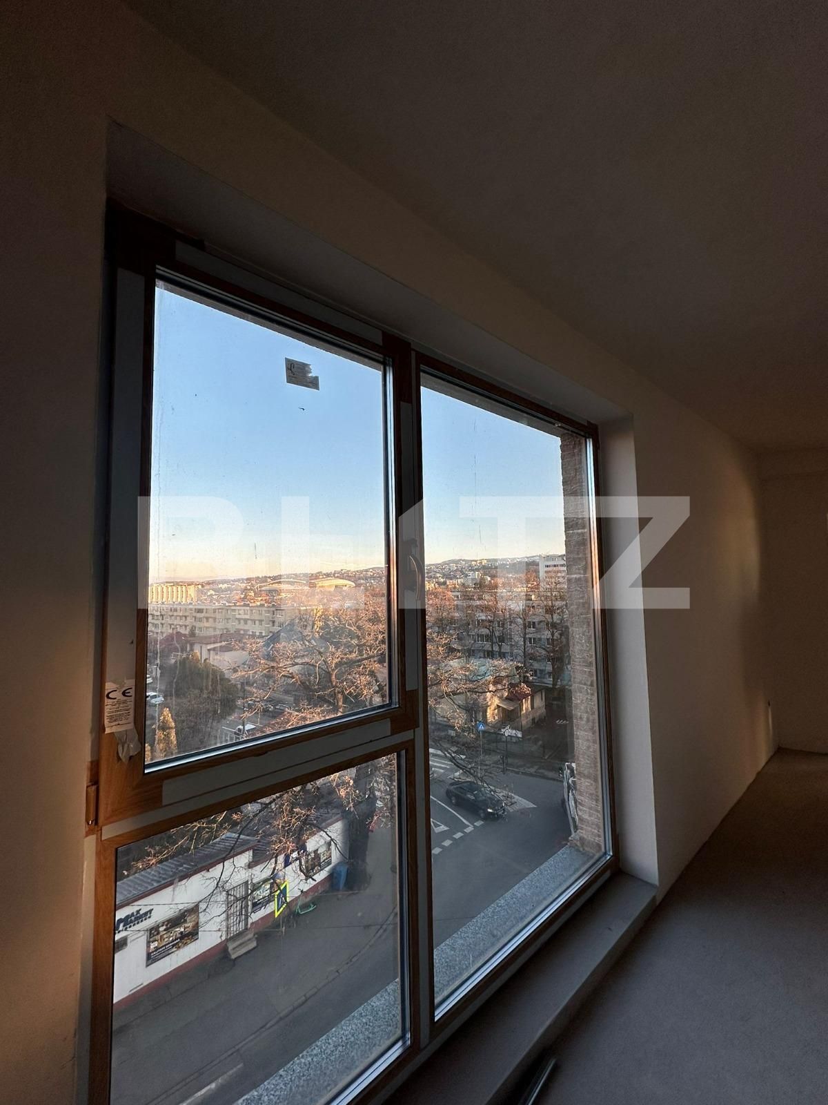 Apartament de vânzare 3 camere Grigorescu - 134751AV | BLITZ Cluj-Napoca | Poza7