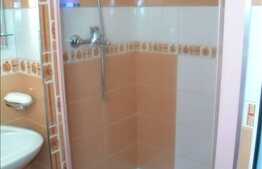 Inchiriere apartament 2 camere, 40 mp, zona Interservisan