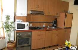 Inchiriere apartament 2 camere, 40 mp, zona Interservisan