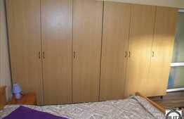 Inchiriere apartament 2 camere, 40 mp, zona Interservisan