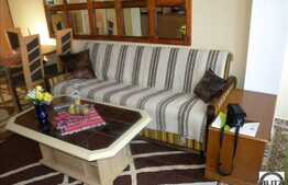 Inchiriere apartament 2 camere, 40 mp, zona Interservisan