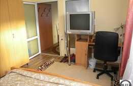 Inchiriere apartament 2 camere, 40 mp, zona Interservisan