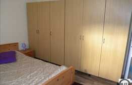 Inchiriere apartament 2 camere, 40 mp, zona Interservisan