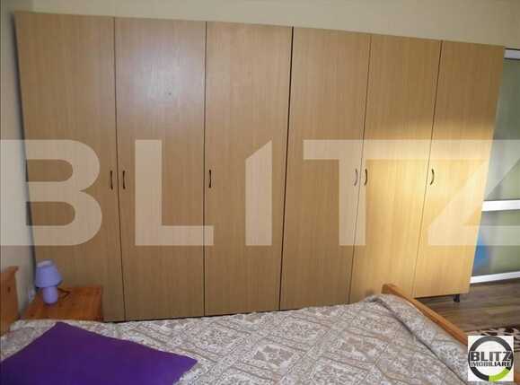 Apartament de închiriat 2 camere Gheorgheni - 13476AI | BLITZ Cluj-Napoca | Poza3