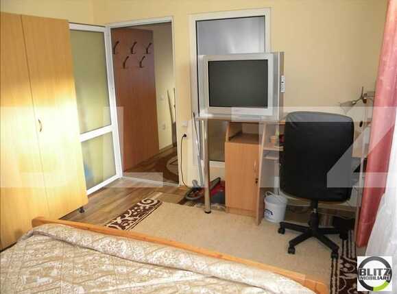 Apartament de închiriat 2 camere Gheorgheni - 13476AI | BLITZ Cluj-Napoca | Poza2