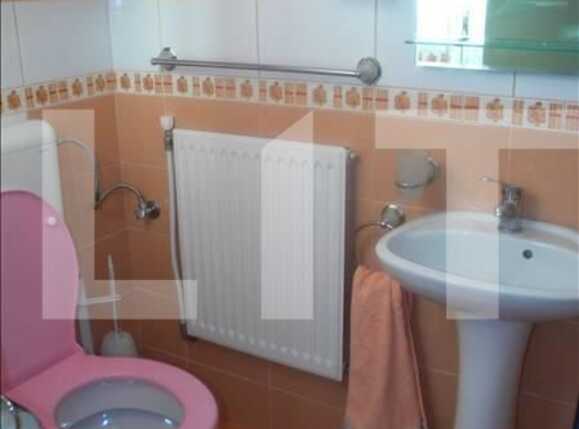 Apartament de închiriat 2 camere Gheorgheni - 13476AI | BLITZ Cluj-Napoca | Poza9