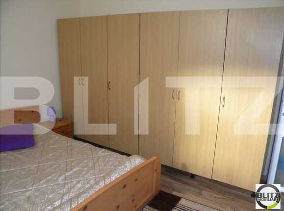Apartament de închiriat 2 camere Gheorgheni - 13476AI | BLITZ Cluj-Napoca | Poza1