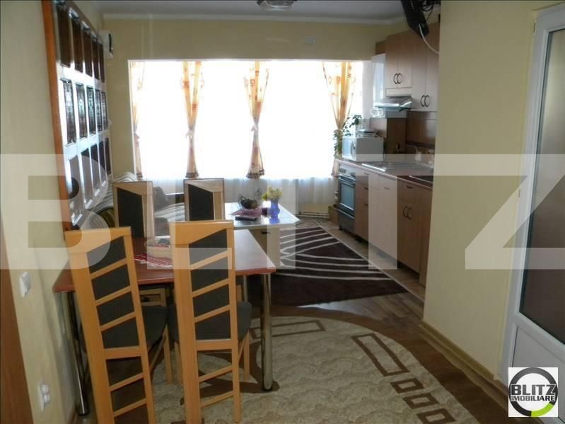 Apartament de închiriat 2 camere Gheorgheni - 13476AI | BLITZ Cluj-Napoca | Poza5