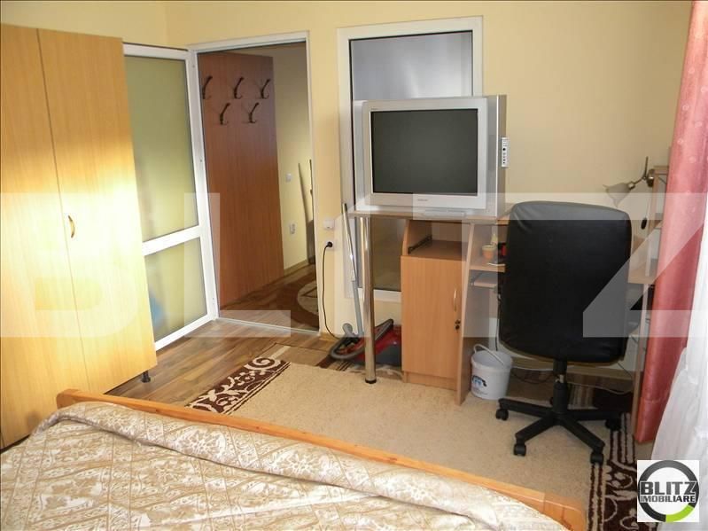 Apartament de închiriat 2 camere Gheorgheni - 13476AI | BLITZ Cluj-Napoca | Poza2