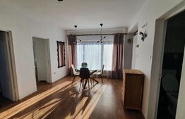Apartament 3 camere, 55 mp, parcare, zona Europa