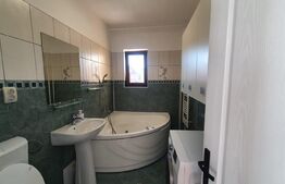 Apartament 3 camere, 55 mp, parcare, zona Europa