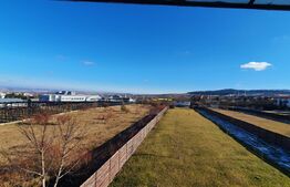 Apartament 3 camere, 55 mp, parcare, zona Europa