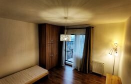 Apartament 3 camere, 55 mp, parcare, zona Europa