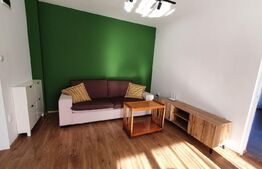 Apartament 3 camere, 55 mp, parcare, zona Europa